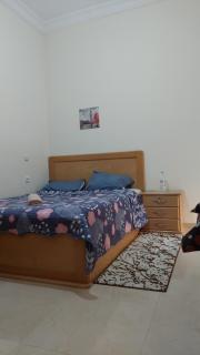 Nice as Home - Souani - 4