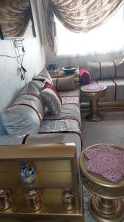 Nice as Home - Souani - 3