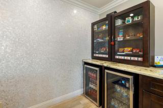 Best Western Orange Plaza - 7