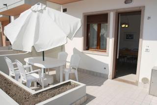 Residence Equilio Family Apartments - 4