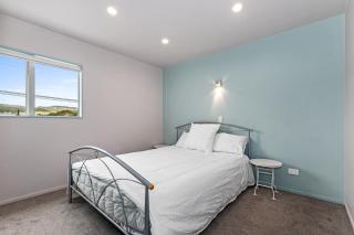 Langs Time - Langs Beach Holiday Home - Waipu - 1