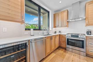 Riverfront Lodge 203 by East West Hospitality - 5