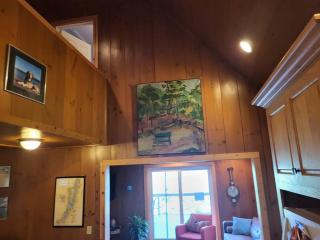 Terry Hill Lodges and Suites - 5