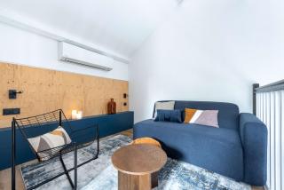 Best Western Bridge Hotel Lyon East - Jons - 2