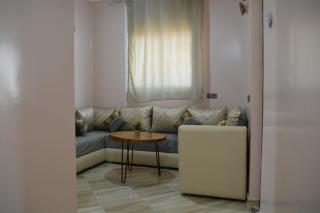 Azour House - Taghazout - 6