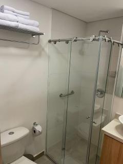 ApartaSuite Nuo - Bogotá - 3
