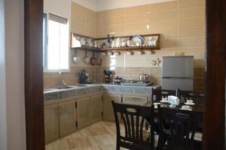 Azour House - Taghazout - 4
