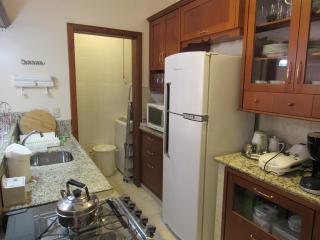 Villa Friuli Residence - Apto 202 - Florianópolis - 9
