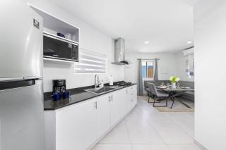 Apricity Suites Aruba - 9