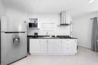 Apricity Suites Aruba - 5