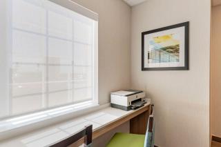 Best Western Limon - Limon - 2