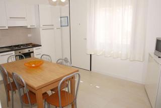 Residence Equilio Family Apartments - 1