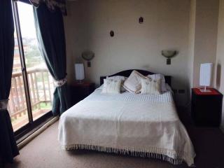 Ilimay beautiful 2 floor apartment, for 6 people - 1