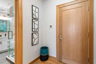 Riverfront Lodge 109 by East West Hospitality - 1
