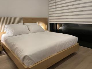 ApartaSuite Nuo - Bogotá - 9