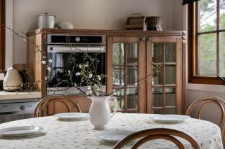 French Cottage - Daylesford - 7