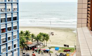 Recanto Praia do Itararé SP - 9