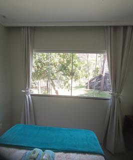 Pousada Jardim de Pedras - 4