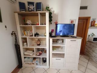 Appartamente moderno e accessoriato. - Pula - 3