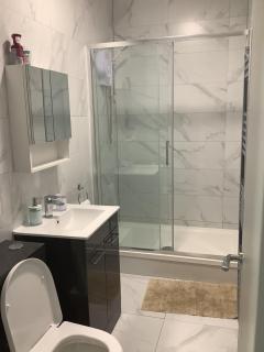 Greater grace - Desborough - 9