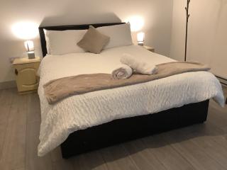 Greater grace - Desborough - 7