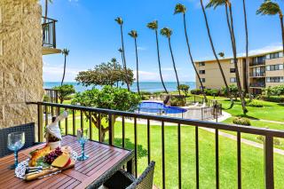 Kanai A Nalu 214 - 9