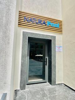 Appartement Dahlia - Haut Standing - Mohammedia Natura Living - 6