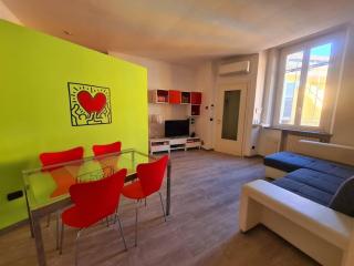 Porta Romana Experience - Authentic Milanese Flat - Milan - 9