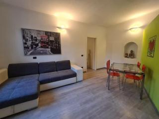 Porta Romana Experience - Authentic Milanese Flat - Milan - 2