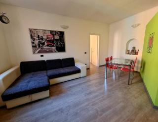 Porta Romana Experience - Authentic Milanese Flat - Mailand - 6