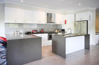 Rosebud Beach House - Rosebud - 8