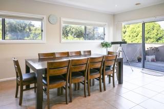 Rosebud Beach House - Rosebud - 6
