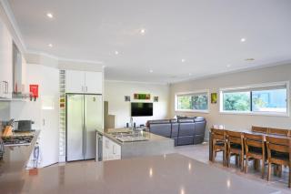 Rosebud Beach House - Rosebud - 7