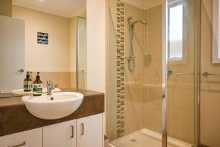 Rosebud Beach House - Rosebud - 3