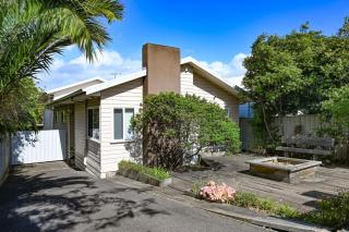 Rosebud Beach House - Rosebud - 0