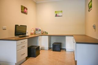 Rosebud Beach House - Rosebud - 4