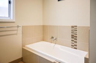 Rosebud Beach House - Rosebud - 2