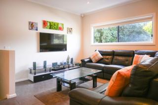 Rosebud Beach House - Rosebud - 5