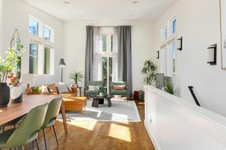 3BR 2.5BA The Orcas Parkside - 8