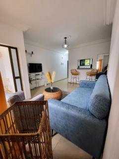 Résidence ephrata - 3