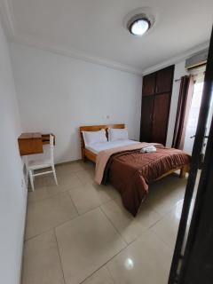 Résidence ephrata - 1