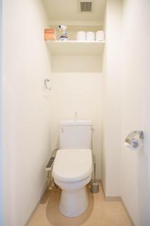 黒門市場徒歩5分 通天閣難波エリア徒歩圏内 トイレと浴室付き まるまる貸切 エレベーター 304 - 2