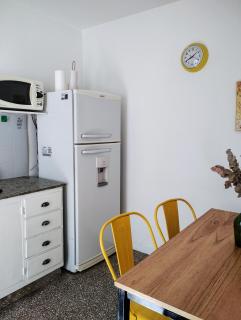 Una casita en la loma - La Plata - 8