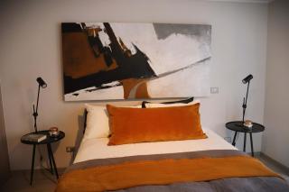 HOM Acogedor Studio en Calle Carmen Santiago Centro - Santiago - 0