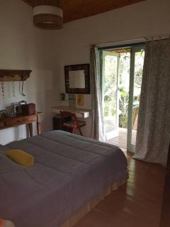 Imersão cascata - 7