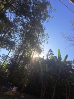 Imersão cascata - 4