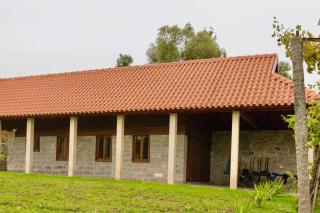 Quinta da Bemposta - - 9