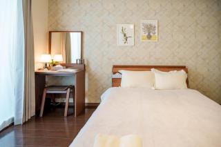 黒門市場徒歩5分 通天閣難波エリア徒歩圏内 トイレと浴室付き まるまる貸切 エレベーター 404 - 4