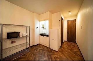 Memories Trip OSAKA NIHONBASHI 最大10名様宿泊可能 - 1