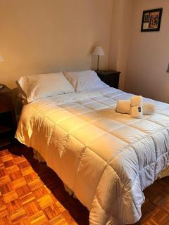 Confort y Estilo - Buenos Aires - 0